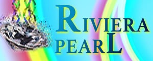 Riviera Pearl